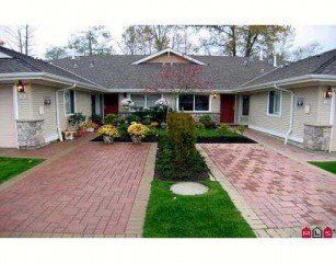 I have sold a property at 18 17516 4TH AV in South Surrey
