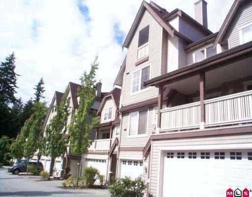 I have sold a property at South Surrey
