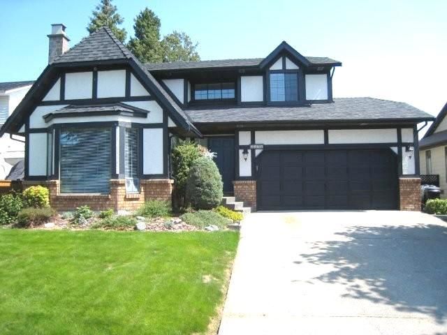 I have sold a property at 1958 150 Street in Surrey
