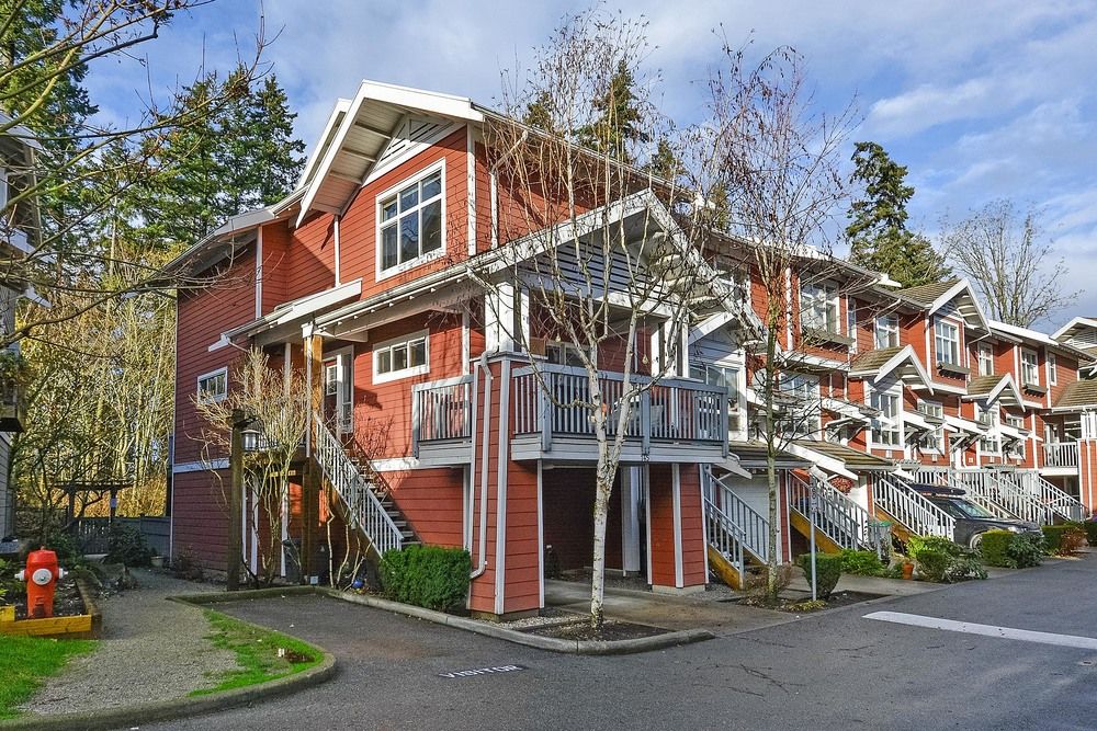 I have sold a property at 145 15168 36 AVENUE in South Surrey White Rock
